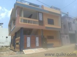 2 BHK rent Villa in Chanakyapuri, Sehore