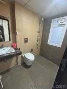 3 BHK rent Apartment in Bannerghatta Road, Bangalore