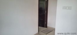 2 BHK rent BuilderFloor in Samantarapur, Bhubaneswar