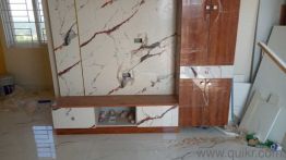 2 BHK rent Villa in Sarjapur Road, Bangalore