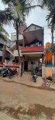 3 BHK rent Apartment in Bellary Road, Hospet