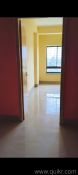3 BHK rent BuilderFloor in Rajarhat, Kolkata