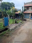 1980 Sq. ft Plot for Sale in Thiruninravur, Chennai