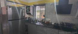 3 BHK rent BuilderFloor in Bank Employees Colony, Mysore