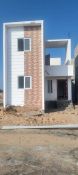 600 Sq. ft Plot for Sale in East Coast Road - ECR, Chennai