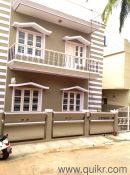 2 BHK rent Apartment in J.P. Nagar, Bangalore