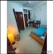 1 BHK rent BuilderFloor in Civil Lines, Delhi