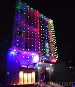 2 BHK rent Apartment in Maholi Road, Mathura