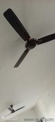 2 BHK rent Apartment in Palanpur Gam, Surat