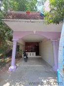 2 BHK rent Villa in Nanganallur, Chennai