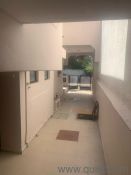 3 BHK rent Villa in Sai Kripa Colony, Indore
