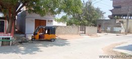 1 BHK 1980 Sq. ft BuilderFloor for Sale in Yadagirigutta, Hyderabad