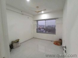 2 BHK rent BuilderFloor in Hinjewadi, Pune