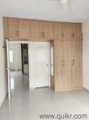 2 BHK rent Apartment in Hunasamaranahalli, Bangalore