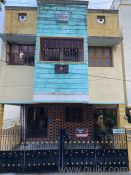 2 BHK rent BuilderFloor in Pallikaranai, Chennai
