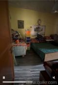 2 BHK rent Villa in Garhi Cantt, Dehradun