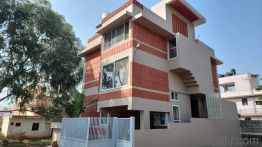 3 BHK 2800 Sq. ft Villa for Sale in Doddanagamangala, Bangalore