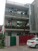 2 BHK 1900 Sq. ft BuilderFloor for Sale in Johri, Dehradun
