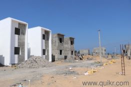 1200 Sq. ft Plot for Sale in East Coast Road - ECR, Chennai