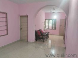 2 BHK rent Apartment in Palarivattom, Kochi