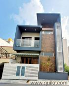 3 BHK 1525 Sq. ft Villa for Sale in Kadugodi, Bangalore