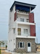 800 Sq. ft Plot for Sale in East Coast Road - ECR, Chennai