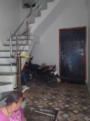 1 BHK 600 Sq. ft Apartment for rent in L I G Colony, Indore