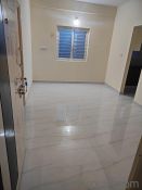 1 BHK rent Apartment in Halanayakanahalli, Bangalore