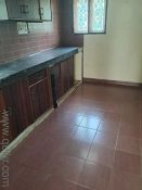 1 BHK rent BuilderFloor in HAL 2nd Stage, Bangalore