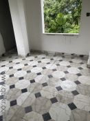 2 BHK 655 Sq. ft Apartment for Sale in Rajarhat, Kolkata