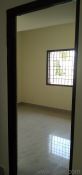 2 BHK rent Apartment in Keelkattalai, Chennai