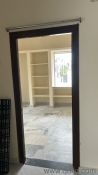 2 BHK rent BuilderFloor in Kushaiguda, Hyderabad