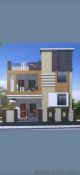 1 BHK rent BuilderFloor in Buja Buja Nellore Rural, Nellore