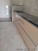 2 BHK rent Apartment in Tathawade, Pune