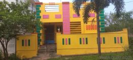 2 BHK rent Villa in Kothavalasa, Vizag