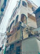 1 BHK 342 Sq. ft Apartment for Sale in Allipuram, Vizag