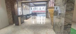 1 BHK 500 Sq. ft Apartment for Sale in Ambernath, Mumbai