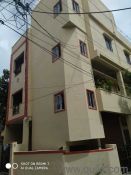 2 BHK rent BuilderFloor in MVP Colony, Vizag