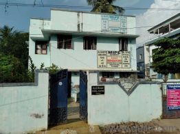 2 BHK rent BuilderFloor in Thirunagar, Madurai