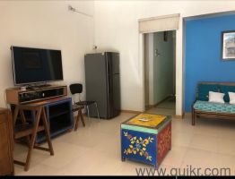 2 BHK rent Villa in Sabarmati, Ahmedabad