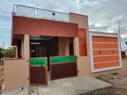 2 BHK rent Villa in Thyagaraja Nagar, Tirunelveli