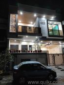 3 BHK 1500 Sq. ft Villa for rent in Jhotwara, Jaipur
