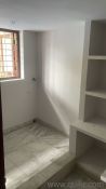 3 BHK rent Apartment in Vyttila, Kochi