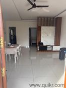 1 BHK rent Villa in Gachibowli, Hyderabad