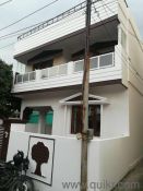 3 BHK 3100 Sq. ft Apartment for rent in Rajpur Road, Dehradun