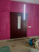3 BHK rent Apartment in Velachery, Chennai