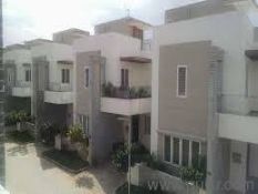3 BHK rent Villa in Sarjapur Bagalur Road, Bangalore