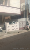 2 BHK 100 Sq. ft Apartment for rent in Saibaba Colony, Coimbatore