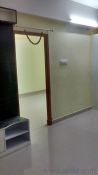 3 BHK rent Apartment in Old Town, Bhubaneswar