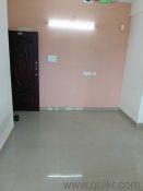 2 BHK 754 Sq. ft Apartment for Sale in Sholinganallur, Chennai